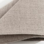 BASIC Servilleta lino natural