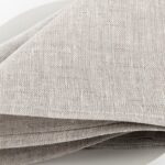 BASIC Servilleta beige