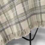 ROCCA Manta beige