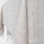 URBAN Mantel beige