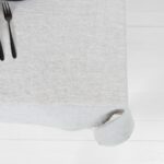 NARA Mantel beige