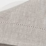 AIRA Servilleta beige