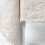 MANTIS Mantel beige
