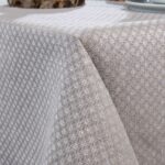 TONY Mantel gris
