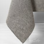 MINERAL Mantel gris