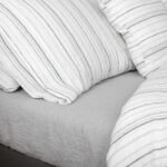 OXFORD Ropa de cama