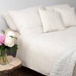 POLO Ropa de cama