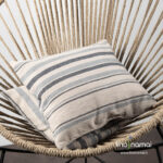 OWA Ropa de cama
