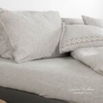 VINGO Ropa de cama