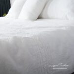 REGATA Ropa de cama