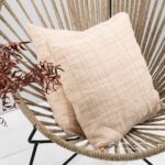 MARMELADE Ropa de cama