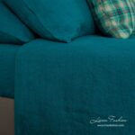 LIBELE Ropa de cama