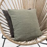 VAGABOND Ropa de cama