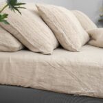 REINA Ropa de cama