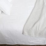 FLAMINGO Ropa de cama
