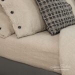 MARS Ropa de cama