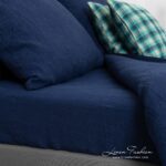 PORTOFINO Ropa de cama
