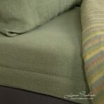 OLIV Ropa de cama