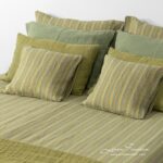 BAMBÚ Ropa de cama
