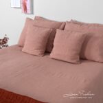 ROSA Ropa de cama