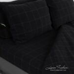 BOSKA Ropa de cama