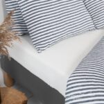 MALAGA Ropa de cama