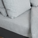 STONA Ropa de cama