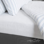 MILKY WAY Ropa de cama