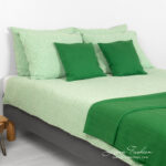 FROGA Ropa de cama