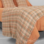 SAN DIEGO Ropa de cama