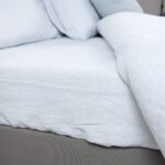 ARCTICA Ropa de cama