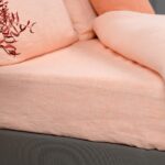 FUZZA Ropa de cama