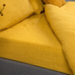 AMBERA Ropa de cama