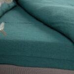 TROPICANA Ropa de cama