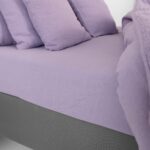ROYAL Ropa de cama lila