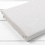 OLDA Sábana encimera beige