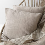 FARGO Manta beige