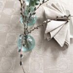 BOTANIC Servilleta beige