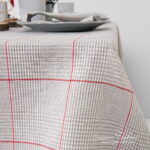 NATA Mantel gris
