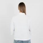 LOLA Camisa blanca