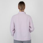 LOLA Camisa lila