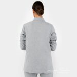 VERONA Chaqueta gris