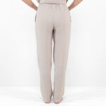 LILLY Pantalones beige