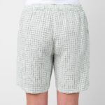 DOLFI Shorts verdosos
