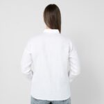 BIANCA Camisa blanca