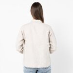 BIANCA Camisa beige
