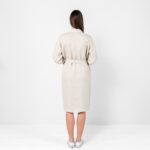 SYDNEY Albornoz beige