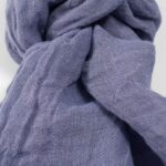 FINO Chal violeta