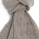 FINO Chal gris