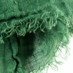 FINO Chal verde